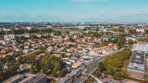 Détective privé Pessac